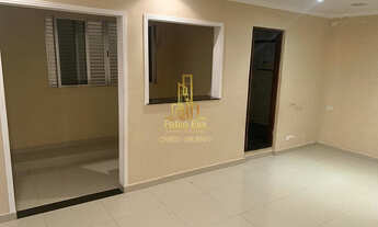 Imagem 2: Sobrado a Venda no bairro Parque das Américas - Mauá, SP