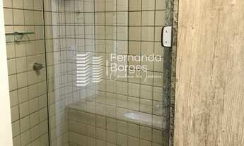 Imagem 7: Apartamento para Locação em Recife, Graças, 3 dormitórios, 1 suíte, 1 banheiro, 2 vagas