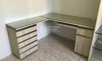 Imagem 5: Apartamento para Locação em Recife, Graças, 3 dormitórios, 1 suíte, 1 banheiro, 2 vagas