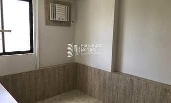 Imagem 6: Apartamento para Locação em Recife, Graças, 3 dormitórios, 1 suíte, 1 banheiro, 2 vagas