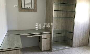 Imagem 4: Apartamento para Locação em Recife, Graças, 3 dormitórios, 1 suíte, 1 banheiro, 2 vagas