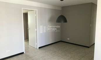 Imagem 3: Apartamento para Locação em Recife, Graças, 3 dormitórios, 1 suíte, 1 banheiro, 2 vagas