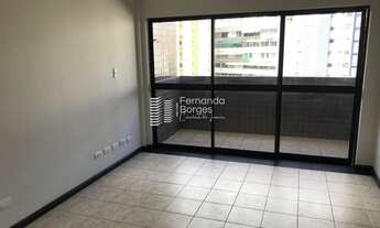 Imagem: Apartamento para Locação em Recife, Graças