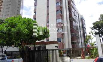 Imagem: Apartamento para Locação em Recife, Madalena