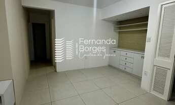 Imagem 7: Apartamento para Locação em Recife, Madalena, 3 dormitórios, 1 suíte, 1 banheiro, 2 vagas