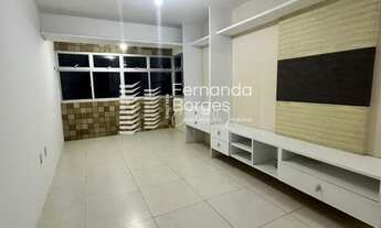 Imagem 4: Apartamento para Locação em Recife, Madalena, 3 dormitórios, 1 suíte, 1 banheiro, 2 vagas