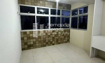 Imagem 5: Apartamento para Locação em Recife, Madalena, 3 dormitórios, 1 suíte, 1 banheiro, 2 vagas