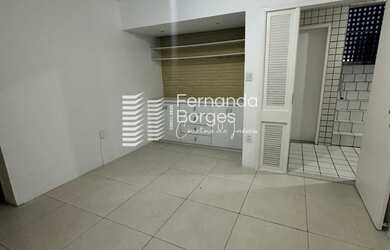 Imagem 6: Apartamento para Locação em Recife, Madalena, 3 dormitórios, 1 suíte, 1 banheiro, 2 vagas