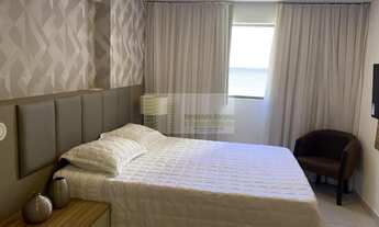 Imagem 6: Apartamento para Venda em Recife, Boa Viagem, 1 dormitório, 1 suíte, 1 banheiro, 1 vaga