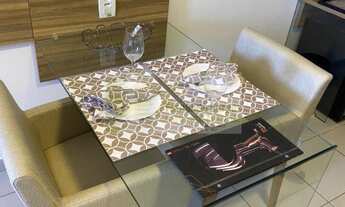 Imagem 5: Apartamento para Venda em Recife, Boa Viagem, 1 dormitório, 1 suíte, 1 banheiro, 1 vaga