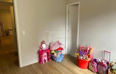 Imagem 7: Apartamento para Venda em Recife, Apipucos, 4 dormitórios, 2 suítes, 1 banheiro, 2 vagas