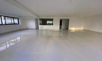 Imagem: Apartamento para Venda em Recife, Jaqueira