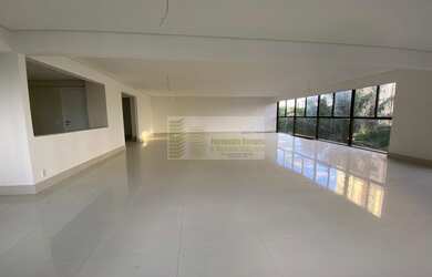 Imagem 2: Apartamento para Venda em Recife, Jaqueira, 5 dormitórios, 5 suítes, 6 banheiros, 4 vagas