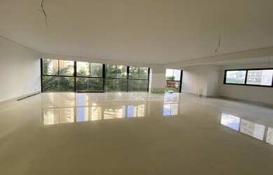 Imagem 3: Apartamento para Venda em Recife, Jaqueira, 5 dormitórios, 5 suítes, 6 banheiros, 4 vagas