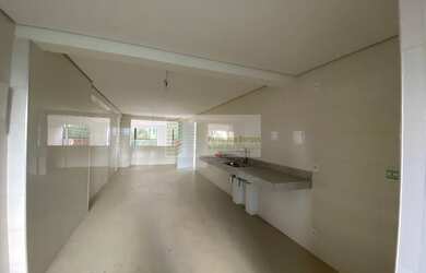 Imagem 4: Apartamento para Venda em Recife, Jaqueira, 5 dormitórios, 5 suítes, 6 banheiros, 4 vagas