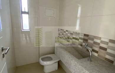 Imagem 7: Apartamento para Venda em Recife, Jaqueira, 5 dormitórios, 5 suítes, 6 banheiros, 4 vagas