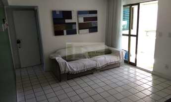 Imagem 3: Apartamento para Venda em Recife, Parnamirim, 4 dormitórios, 4 suítes, 1 banheiro, 3 vagas