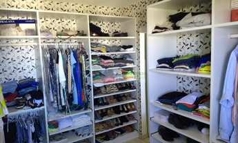 Imagem 6: Apartamento para Venda em Recife, Parnamirim, 4 dormitórios, 4 suítes, 1 banheiro, 3 vagas