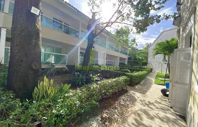 Imagem 2: Condomínio Fechado para Venda em Recife, Poço Da Panela, 4 dormitórios, 4 suítes, 1 banhei