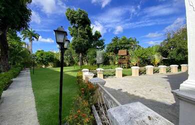 Imagem 5: Condomínio Fechado para Venda em Recife, Poço Da Panela, 4 dormitórios, 4 suítes, 1 banhei