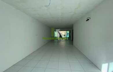 Imagem 7: Condomínio Fechado para Venda em Recife, Poço Da Panela, 4 dormitórios, 4 suítes, 1 banhei