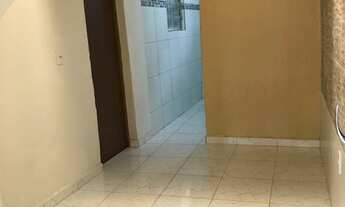 Imagem 1: Casas 1 Quarto para Locação em Recife, Nova Descoberta, 1 dormitório, 1 banheiro