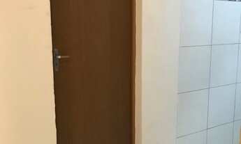 Imagem 3: Casas 1 Quarto para Locação em Recife, Nova Descoberta, 1 dormitório, 1 banheiro