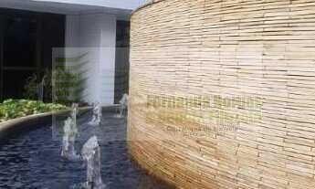 Imagem 5: Apartamento para Venda em Recife, Apipucos, 4 dormitórios, 4 suítes, 1 banheiro, 4 vagas