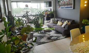 Imagem 7: Apartamento para Venda em Recife, Santana, 3 dormitórios, 1 suíte, 1 banheiro, 2 vagas