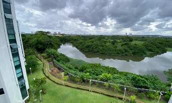 Imagem 4: Apartamento para Venda em Recife, Apipucos, 4 dormitórios, 4 suítes, 1 banheiro, 4 vagas