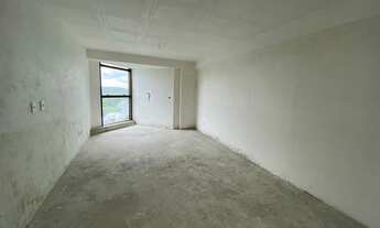 Imagem 6: Apartamento para Venda em Recife, Apipucos, 4 dormitórios, 4 suítes, 1 banheiro, 4 vagas