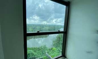 Imagem 7: Apartamento para Venda em Recife, Apipucos, 4 dormitórios, 4 suítes, 1 banheiro, 4 vagas