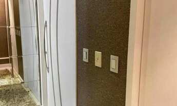 Imagem: Apartamento para Venda em Recife, Casa Forte