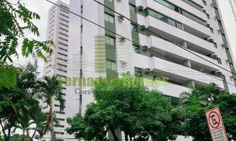 Imagem: Apartamento para Venda em Recife, Rosarinho