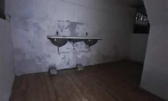 Imagem 5: Casa para Locação em Recife, Nova Descoberta, 2 dormitórios, 1 banheiro