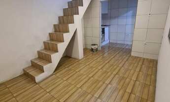 Imagem: Casa para Locação em Recife, Nova Descoberta