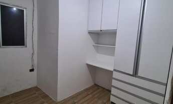 Imagem 4: Casa para Locação em Recife, Nova Descoberta, 2 dormitórios, 1 banheiro