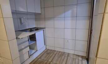 Imagem 3: Casa para Locação em Recife, Nova Descoberta, 2 dormitórios, 1 banheiro