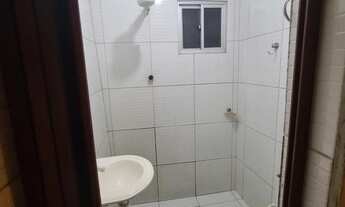 Imagem 6: Casa para Locação em Recife, Nova Descoberta, 2 dormitórios, 1 banheiro