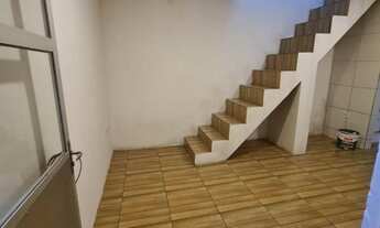 Imagem 2: Casa para Locação em Recife, Nova Descoberta, 2 dormitórios, 1 banheiro