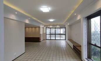 Imagem: Apartamento para Locação em Recife, Parnamirim