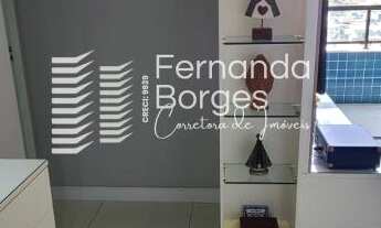 Imagem 5: Apartamento para Venda em Recife, Casa Amarela, 3 dormitórios, 1 suíte, 2 banheiros, 1 vag