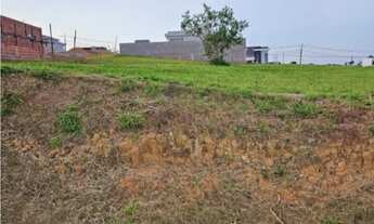 Imagem 3: Terreno em Condomínio para Venda em Salto de Pirapora, Cond. Fazenda Alta Vista