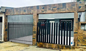 Imagem 4: Casa 3 Quartos venda, Rua Costa e Silva Costeira, Araucária