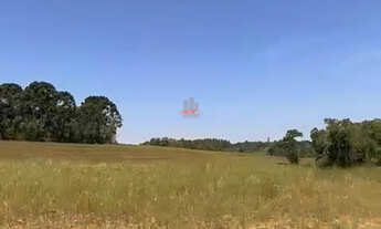 Imagem 3: Chácara a venda em Mandirituba