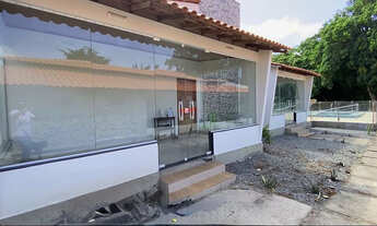 Imagem 7: Fazenda 800ha em Itapecuru-MA