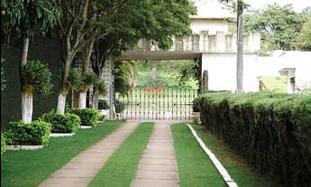 Imagem 5: Dinastya Hotel à Venda em Jundiaí: 32.000m² de Área