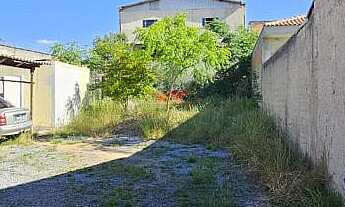 Imagem: Terreno 12x49m Araucária Investimento