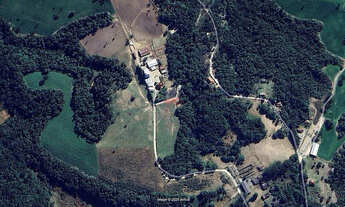 Imagem 3: Fazenda em Piraquara: Leite, Grãos e Silo para 12 mil Sacos