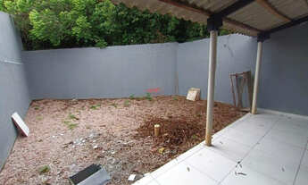 Imagem 3: Casa 3 Quartos venda, Rua Costa e Silva Costeira, Araucária